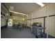10 Plunkett Street, Woodridge QLD 4114