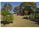 10 Plunkett Street, Woodridge QLD 4114