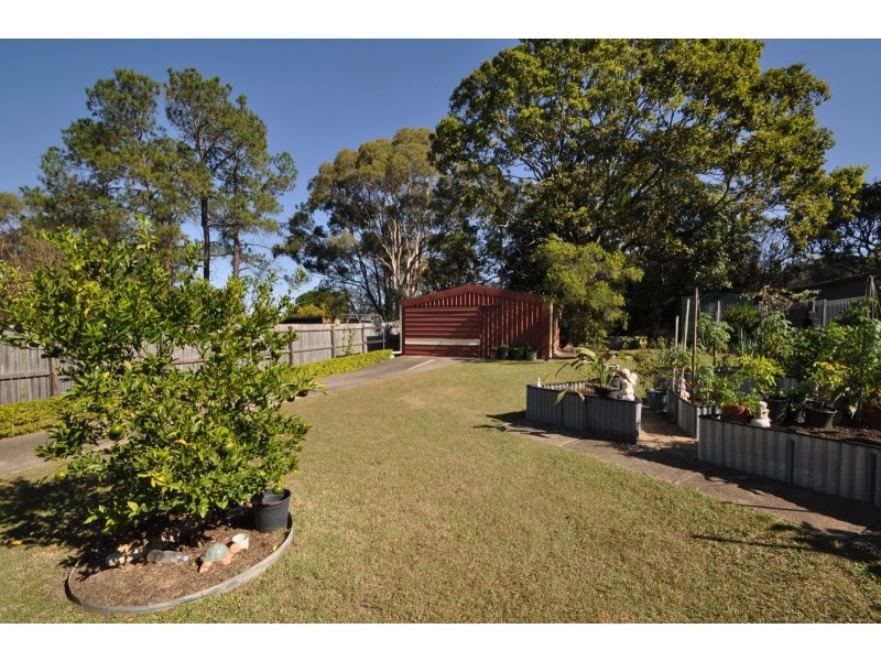 10 Plunkett Street, Woodridge QLD 4114