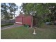 10 Plunkett Street, Woodridge QLD 4114