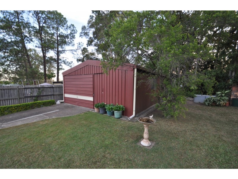 10 Plunkett Street, Woodridge QLD 4114