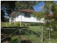 23 Omar Street, Woodridge QLD 4114