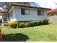 23 Omar Street, Woodridge QLD 4114