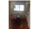 23 Omar Street, Woodridge QLD 4114