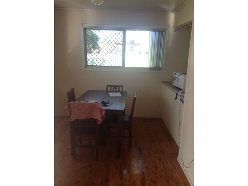 23 Omar Street, Woodridge QLD 4114