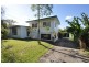 14 Nurdi Street, Woodridge QLD 4114