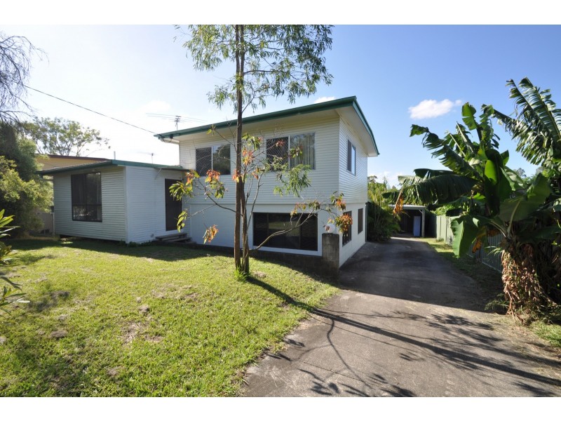 14 Nurdi Street, Woodridge QLD 4114