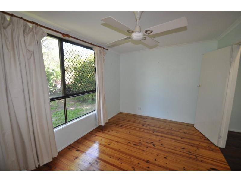 14 Nurdi Street, Woodridge QLD 4114