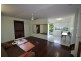 14 Nurdi Street, Woodridge QLD 4114