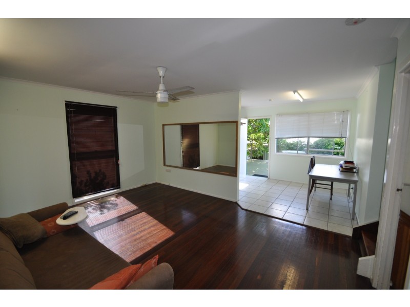 14 Nurdi Street, Woodridge QLD 4114