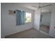 14 Nurdi Street, Woodridge QLD 4114