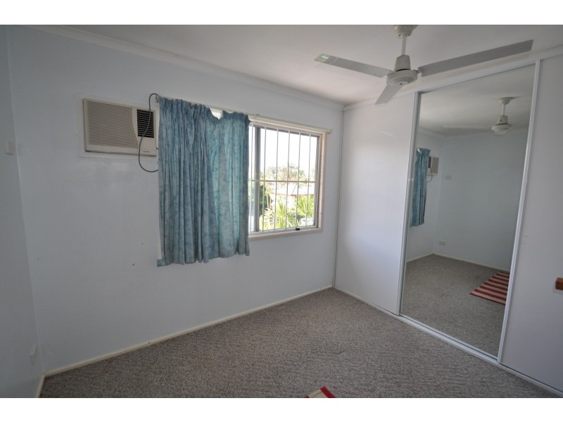 14 Nurdi Street, Woodridge QLD 4114