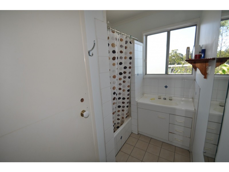 14 Nurdi Street, Woodridge QLD 4114