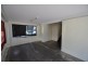 14 Nurdi Street, Woodridge QLD 4114