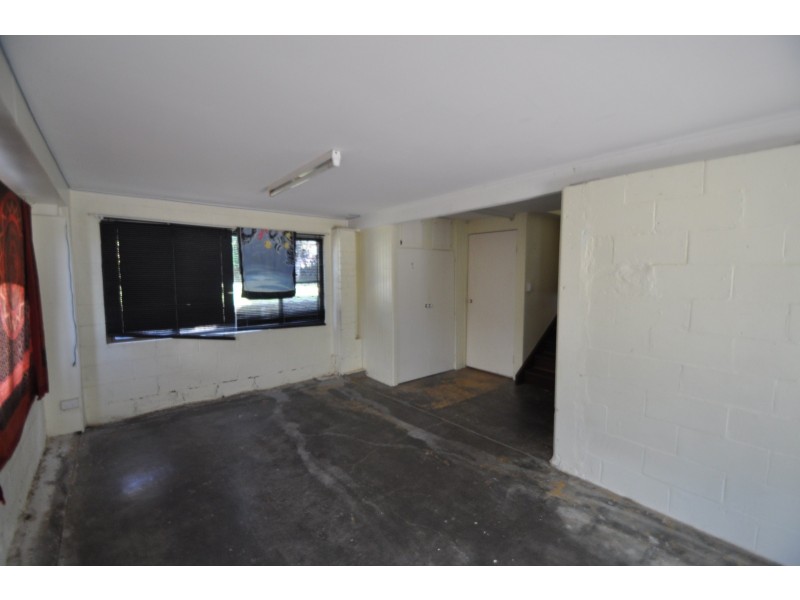 14 Nurdi Street, Woodridge QLD 4114