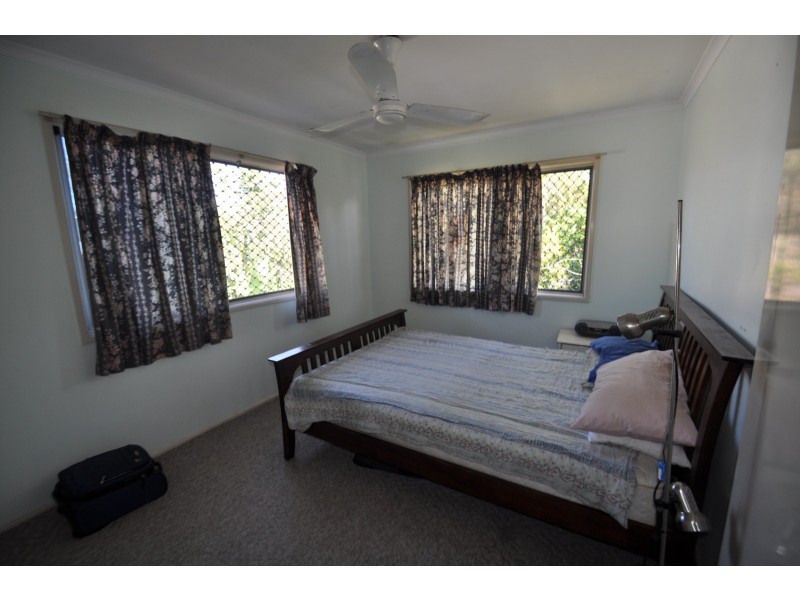 14 Nurdi Street, Woodridge QLD 4114