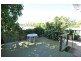 14 Nurdi Street, Woodridge QLD 4114