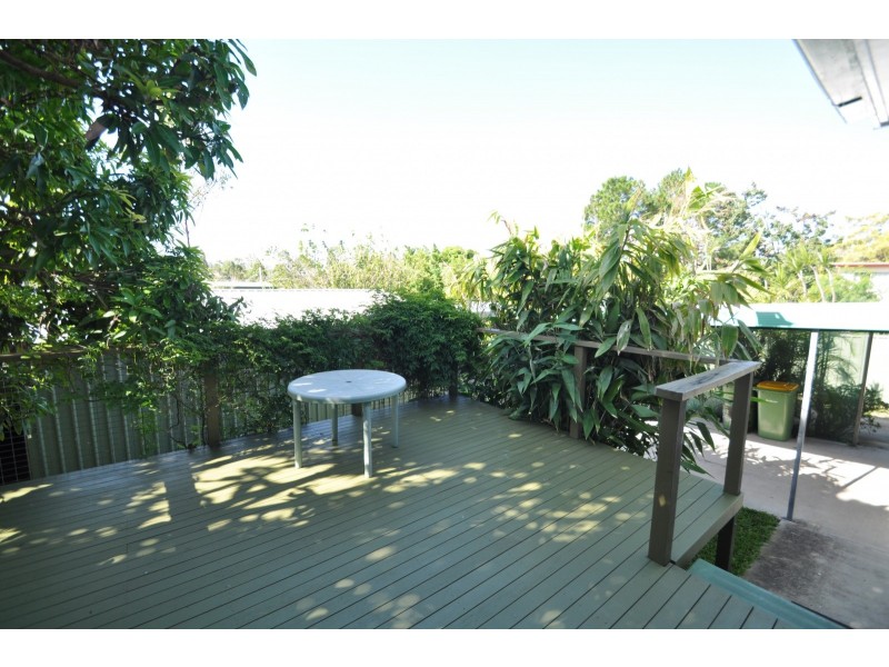 14 Nurdi Street, Woodridge QLD 4114