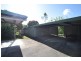 14 Nurdi Street, Woodridge QLD 4114