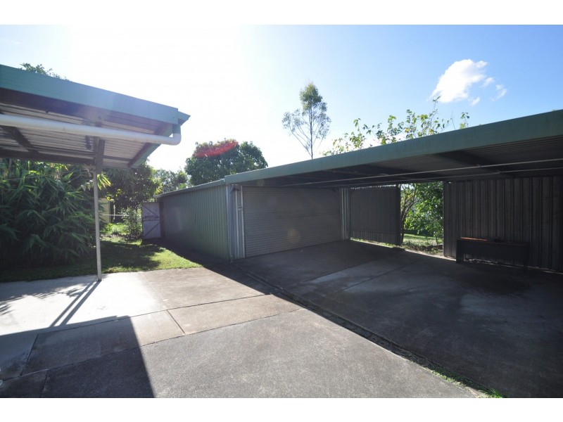 14 Nurdi Street, Woodridge QLD 4114