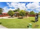 47 Edenlea Drive, Meadowbrook QLD 4131