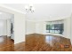 47 Edenlea Drive, Meadowbrook QLD 4131