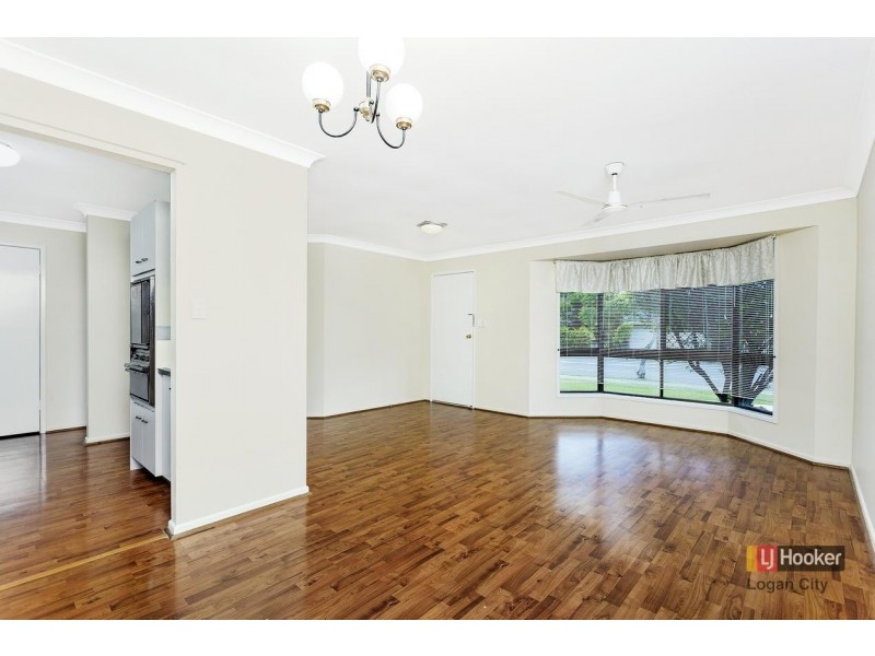 47 Edenlea Drive, Meadowbrook QLD 4131