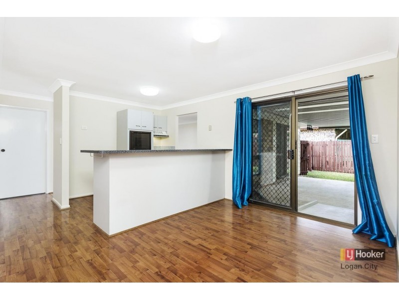 47 Edenlea Drive, Meadowbrook QLD 4131