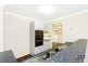 47 Edenlea Drive, Meadowbrook QLD 4131