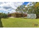 47 Edenlea Drive, Meadowbrook QLD 4131