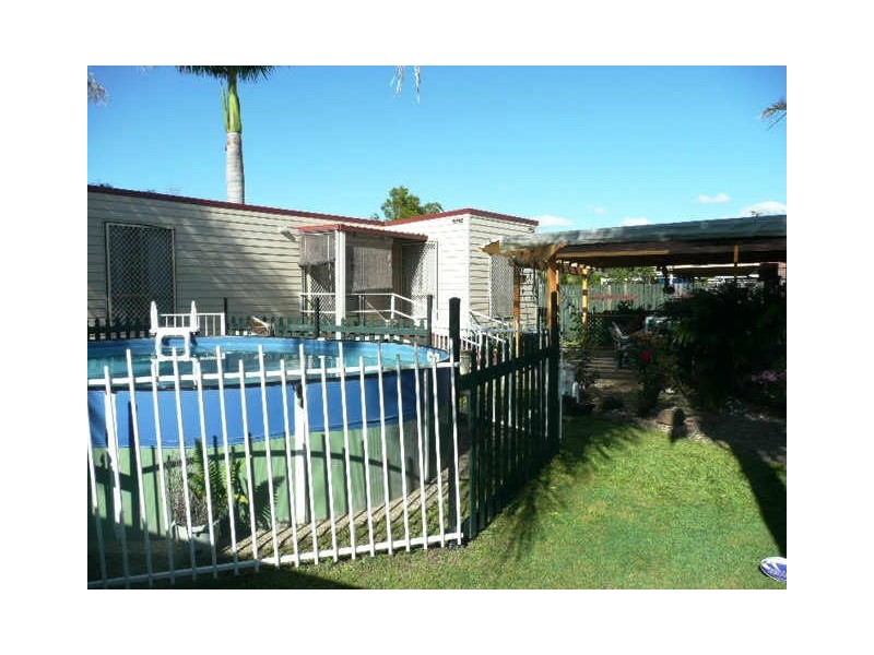 39 Coolmunda Street, Marsden QLD 4132