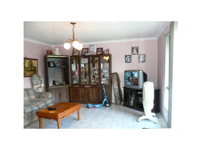 39 Coolmunda Street, Marsden QLD 4132