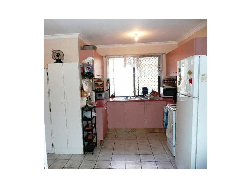 39 Coolmunda Street, Marsden QLD 4132