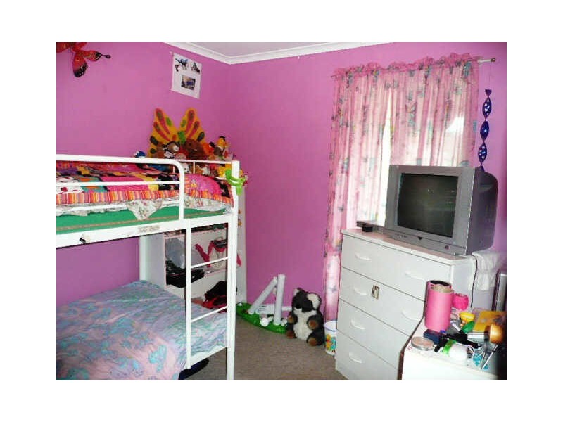 39 Coolmunda Street, Marsden QLD 4132