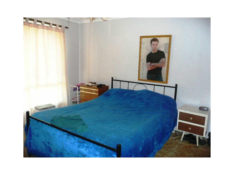 39 Coolmunda Street, Marsden QLD 4132