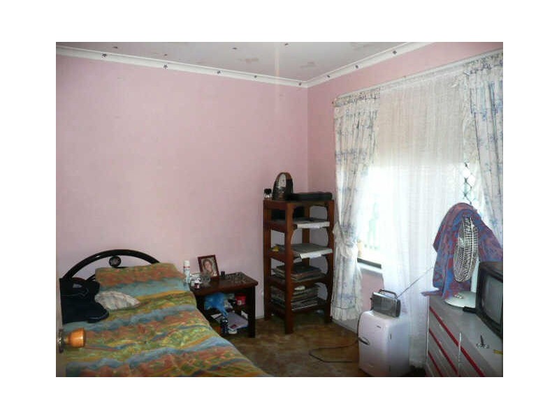 39 Coolmunda Street, Marsden QLD 4132