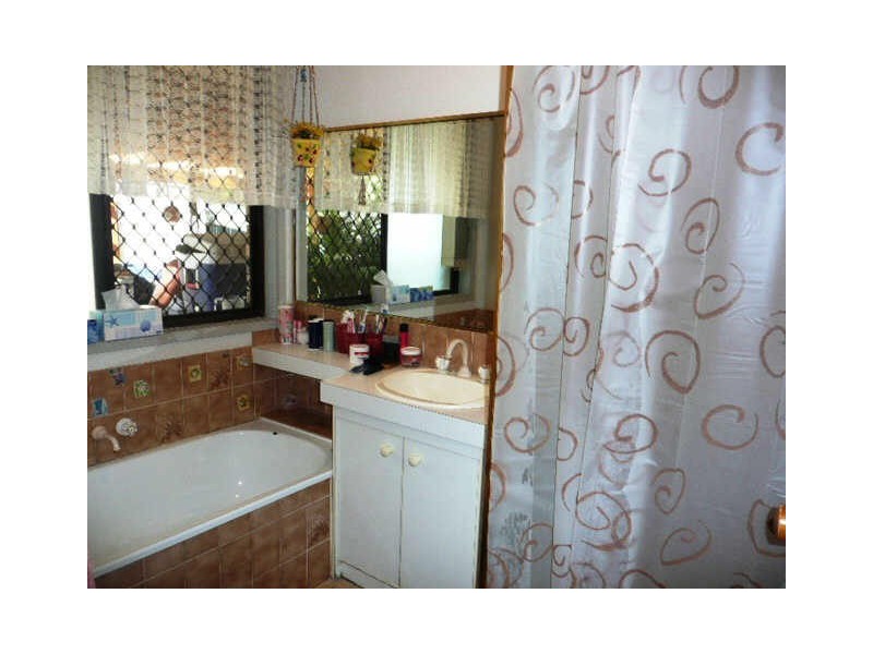 39 Coolmunda Street, Marsden QLD 4132