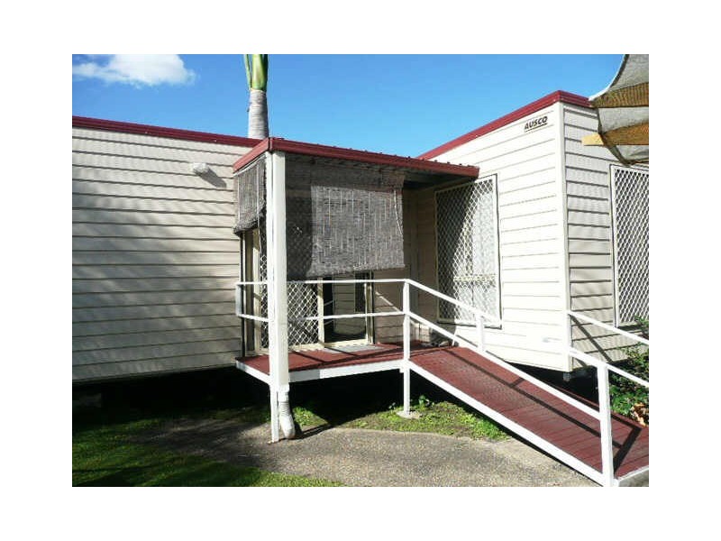 39 Coolmunda Street, Marsden QLD 4132