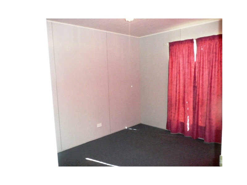 39 Coolmunda Street, Marsden QLD 4132