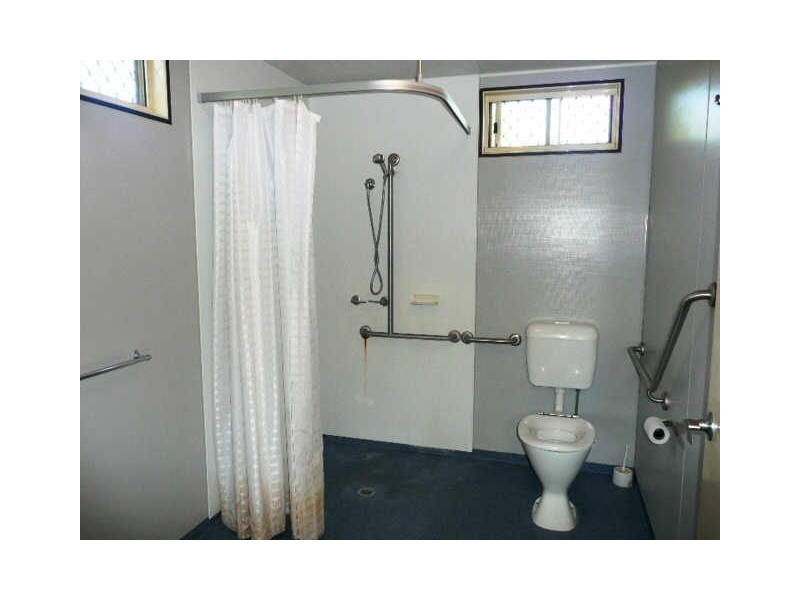 39 Coolmunda Street, Marsden QLD 4132