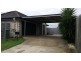 51 Dornoch Crescent, Raceview QLD 4305
