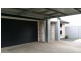 51 Dornoch Crescent, Raceview QLD 4305