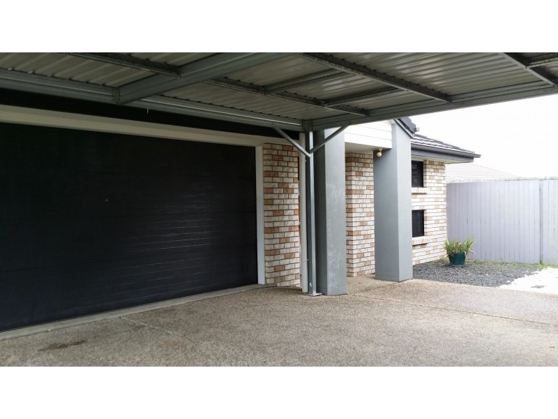 51 Dornoch Crescent, Raceview QLD 4305