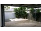 51 Dornoch Crescent, Raceview QLD 4305