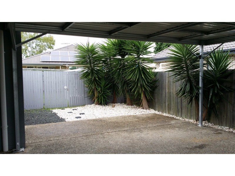 51 Dornoch Crescent, Raceview QLD 4305
