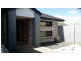51 Dornoch Crescent, Raceview QLD 4305