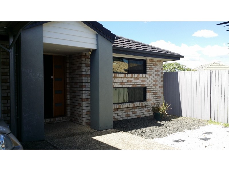 51 Dornoch Crescent, Raceview QLD 4305