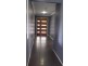 51 Dornoch Crescent, Raceview QLD 4305