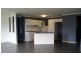 51 Dornoch Crescent, Raceview QLD 4305