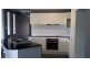 51 Dornoch Crescent, Raceview QLD 4305